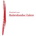 Ministerie van Buitenlandse Zaken company logo