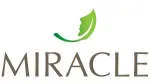 Miracle Aesthetic Clinic company logo