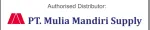 Mulia Mandiri Supply, PT. company logo