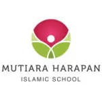 Mutiara Harapan Islamic School company logo