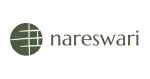 Nareswari Kebaya company logo