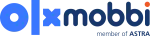 OLXmobbi company logo