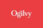 Ogilvy company logo