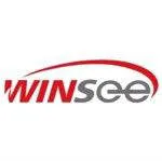 Optik Winsee company logo