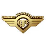 Otomotif Jogjakarta Centre company logo