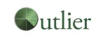 Outlier company logo