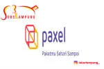 PAXEL LAMPUNG company logo