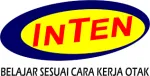 PROSUS INTEN TANGERANG company logo