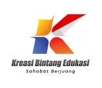 PT AJARIKU EDUKASI TEKNOLOGI company logo