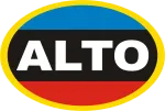 PT ALTO Network company logo