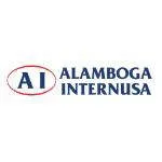 PT. Alamboga Internusa / Dijon company logo