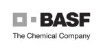 PT BASF Care Chemicals Indonesia company logo