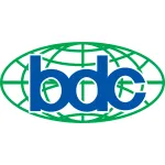 PT BDC Hospitality Indonesia company logo