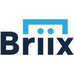 PT BRIIX FINANCIAL TECHNOLOGY company logo