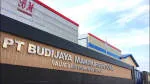 PT. BUDIJAYA MAKMURSENTOSA company logo