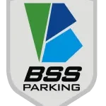 PT Bahana Security System company logo