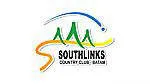 PT. Batamindo Executive Village - SouthLinks... company logo