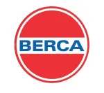 PT. Berca Hardayaperkasa company logo