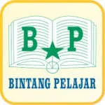 PT Bintang Pelajar company logo