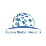 PT Buana Global Mandiri company logo