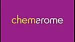 PT Chemarome Indonesia company logo