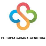 PT Cipta Sarana Nusantara company logo