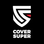 PT CoverSuper Indonesia Global company logo