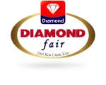 PT. Diamondfair Ritel Indonesia company logo