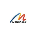 PT Dian Artha Manggala company logo