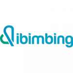 PT Digital Dibimbing Indonesia company logo