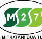 PT Dua Empat Tujuh company logo