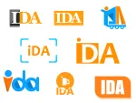 PT Dumadak Ida Jaya / DIJON company logo