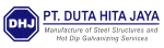 PT Dumadak Ida Jaya company logo