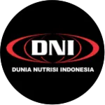 PT Dunia Nutrisi Indonesia company logo