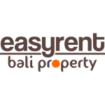 PT EASYRENT BALI MOBILINDO company logo