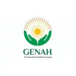 PT. Gawe Becik Nadhah Anugrah company logo