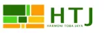 PT. HARMONI TOBA JAYA company logo