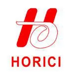 PT HORICI CIPTA ABADI company logo