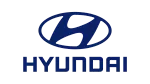 PT Hyundai company logo