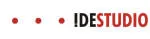 PT IDE STUDIO INDONESIA company logo