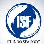 PT Indo Sea Food company logo