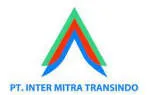 PT Inter Mitra Transindo company logo