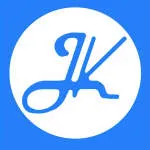 PT JAYA KARTHA SOLUSINDO company logo