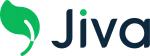 PT. JIVA AGRICULTURE INDONESIA company logo