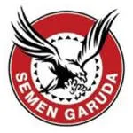 PT Jui Shin Indonesia (Semen Garuda) company logo