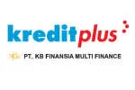 PT KB Finansia Multi Finance company logo