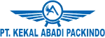 PT KEKAL ABADI PACKINDO company logo