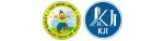 PT. KIZUNA JEPANG INDONESIA company logo