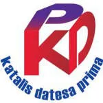 PT Katalis Datesa Prima company logo