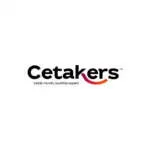 PT Kembar Maju Bersama (Cetakers) company logo